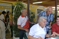 Clicca sulla foto per vedere ingrandimento